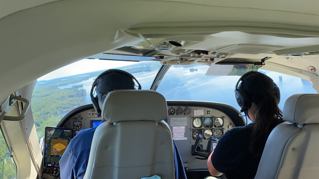 Caravan pilots IMG_4190